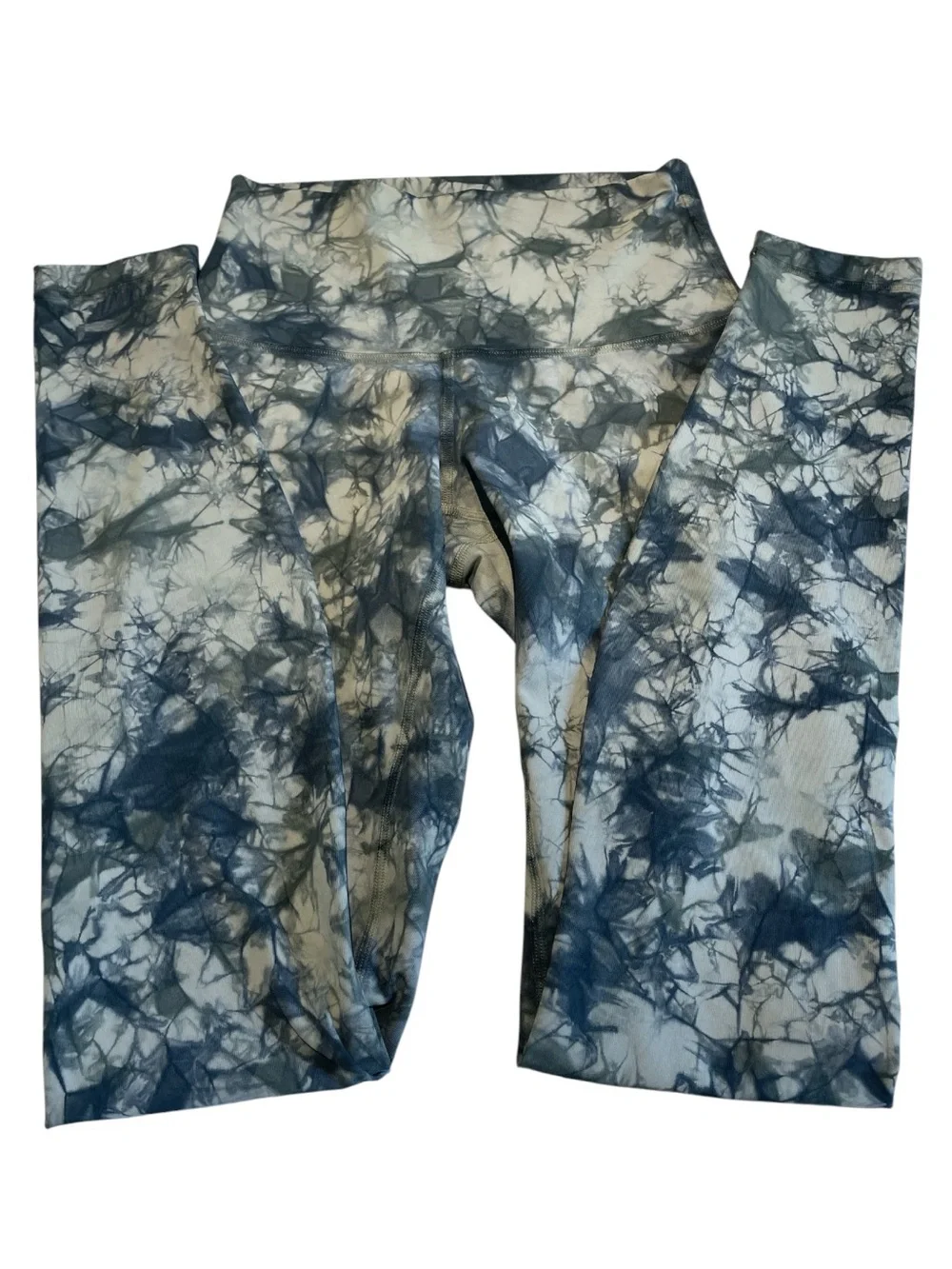lululemon athletica these versatile